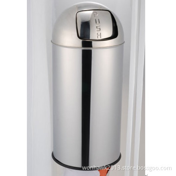 Garbage Bin for Home Use